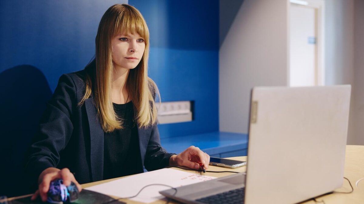 От резюме до приглашения: как пройти собеседование и не сойти с ума