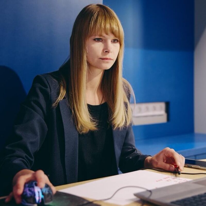 От резюме до приглашения: как пройти собеседование и не сойти с ума