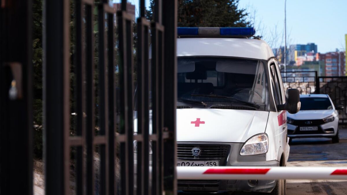 Медпомощь не для всех? Благотворители отреагировали на инициативу обязать безработных платить за ОМС