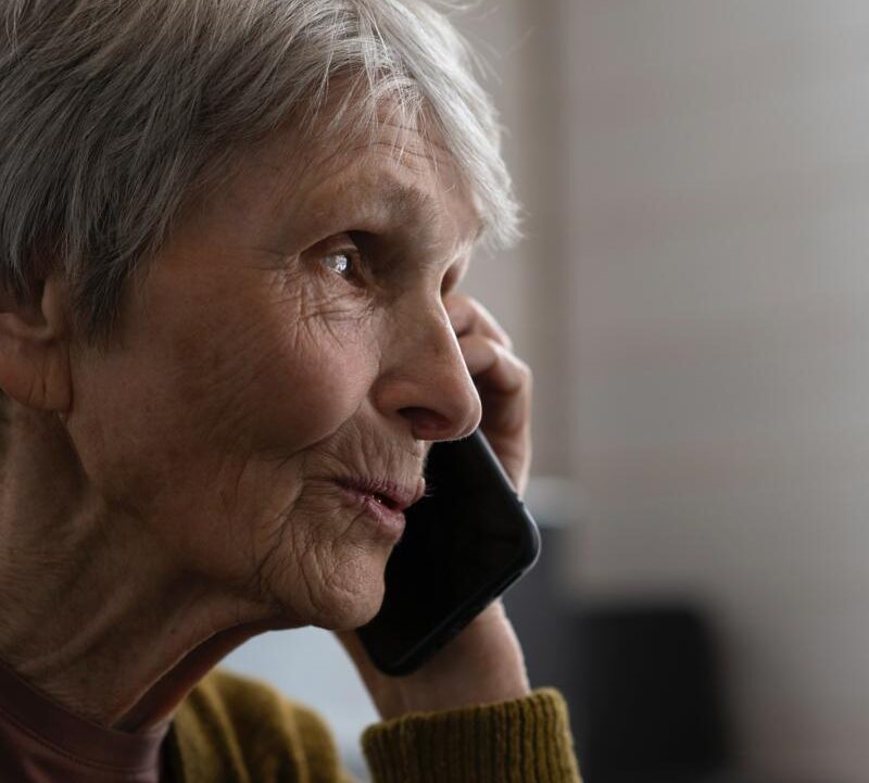 Пенсионерам и инвалидам, которые получают доход по вкладам, планируют разрешить налоговый вычет