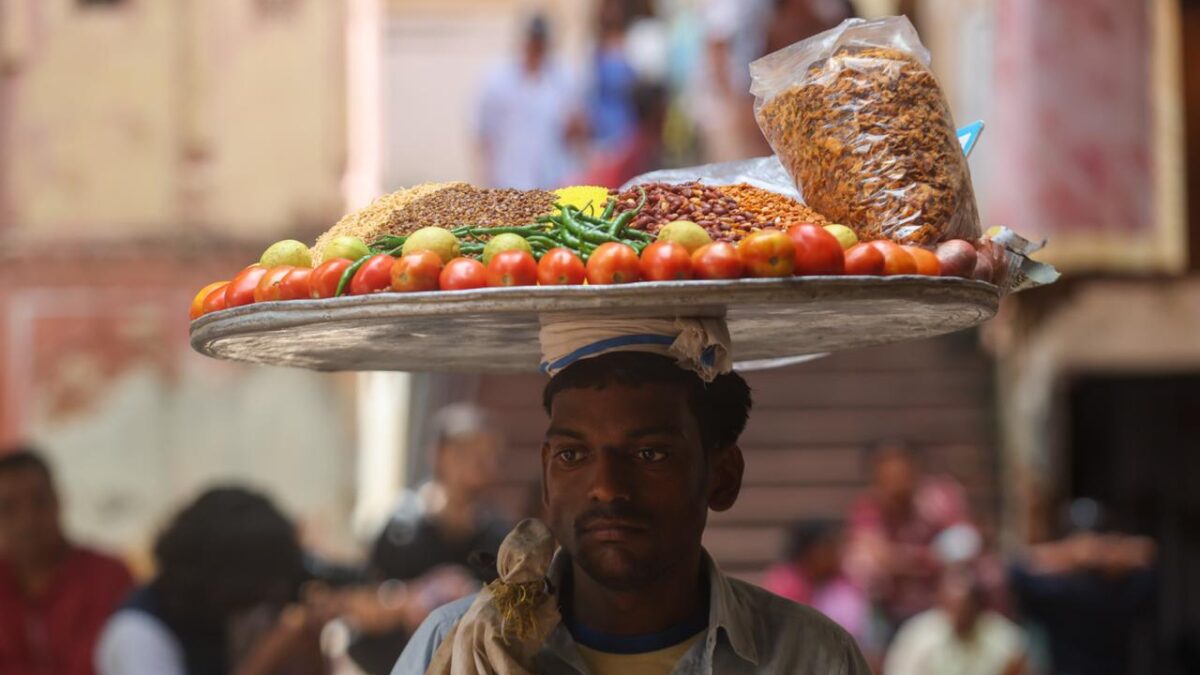 16 октября – Всемирный день продовольствия. Какие ещё праздники сегодня отмечают в России и мире?