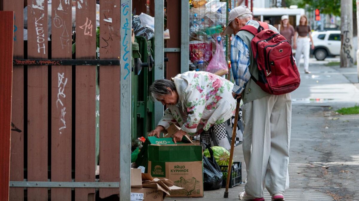 17 октября – Международный день борьбы за ликвидацию нищеты. Какие ещё праздники сегодня отмечают…