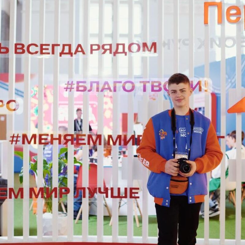 Чем занимаются медиаволонтёры и как к ним присоединиться? 16 советов