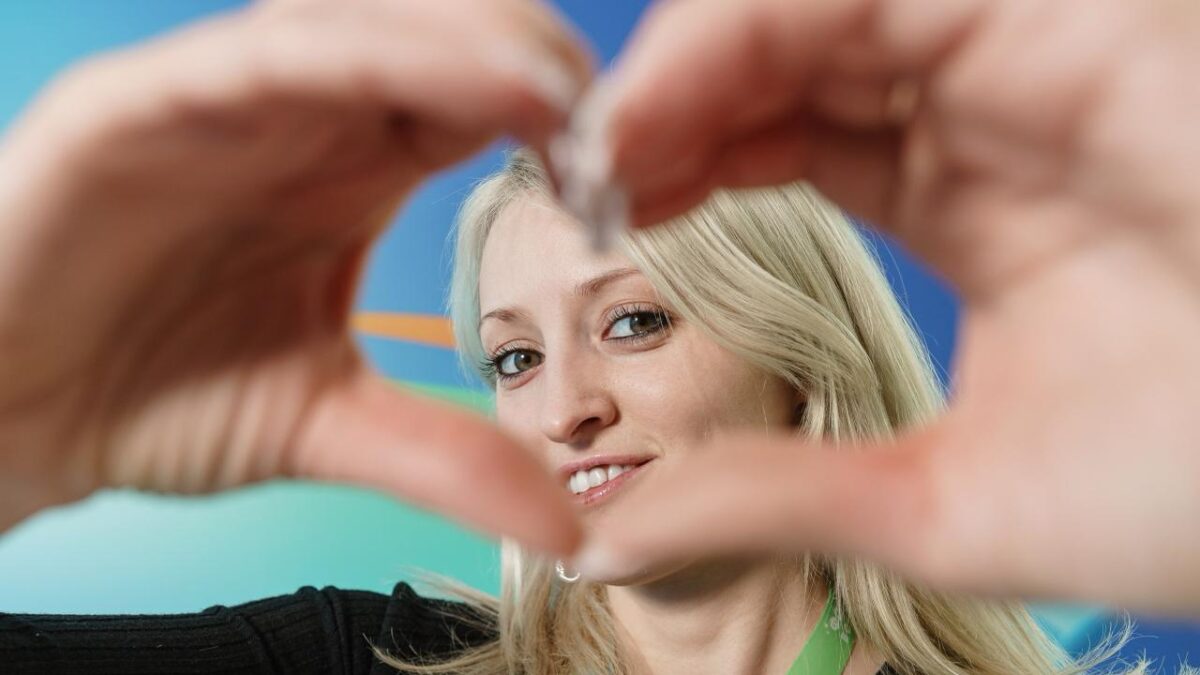 НКО из 11 городов России получат грант до 200 тысяч рублей