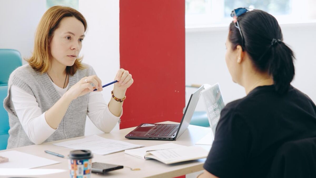 Как правильно оформить справку для налогового вычета на благотворительность? 5 рекомендаций юристов