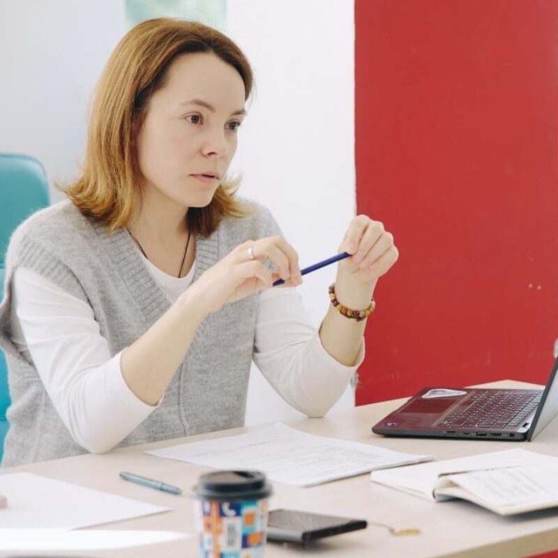 Как правильно оформить справку для налогового вычета на благотворительность? 5 рекомендаций юристов