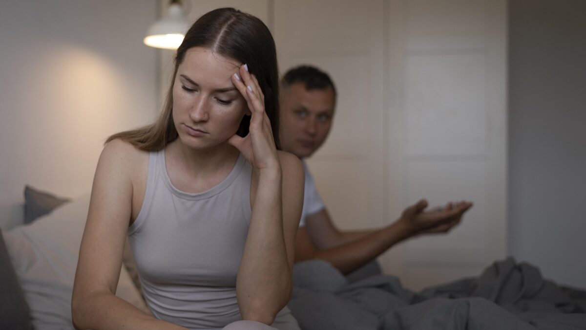 Деньги рушат семьи? Что делать, если партнёры тратят по-разному