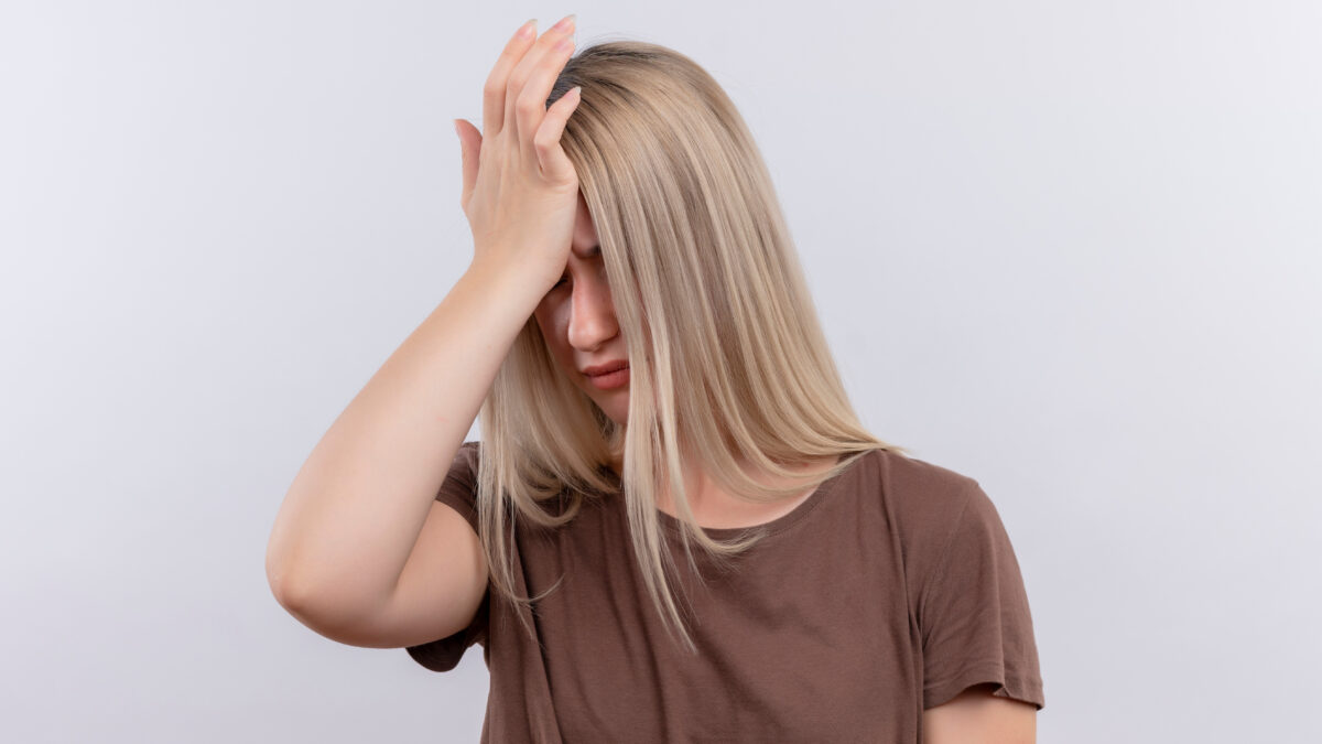 Затяжная магнитная буря накроет россиян на два дня – чего ждать