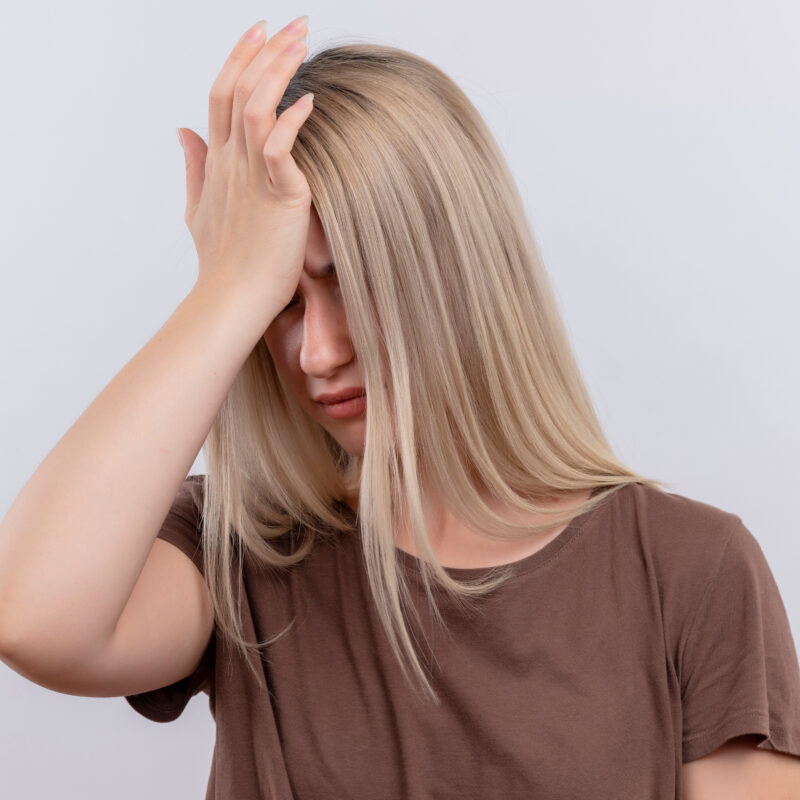 Затяжная магнитная буря накроет россиян на два дня – чего ждать