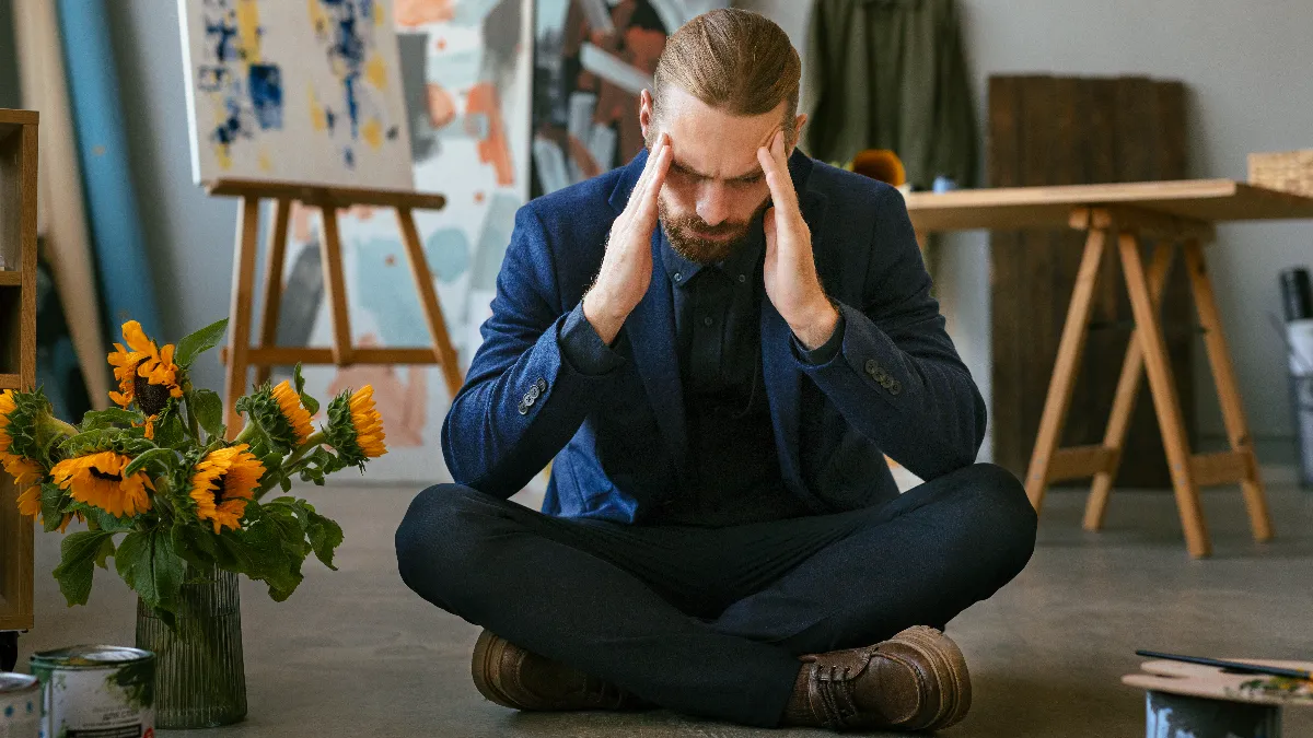 Как повысить стрессоустойчивость: топ-8 практических советов, которые можно попробовать уже сейчас