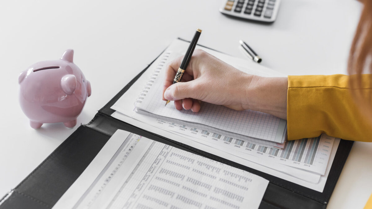 Календарь отчётности НКО по месяцам в хронологическом порядке