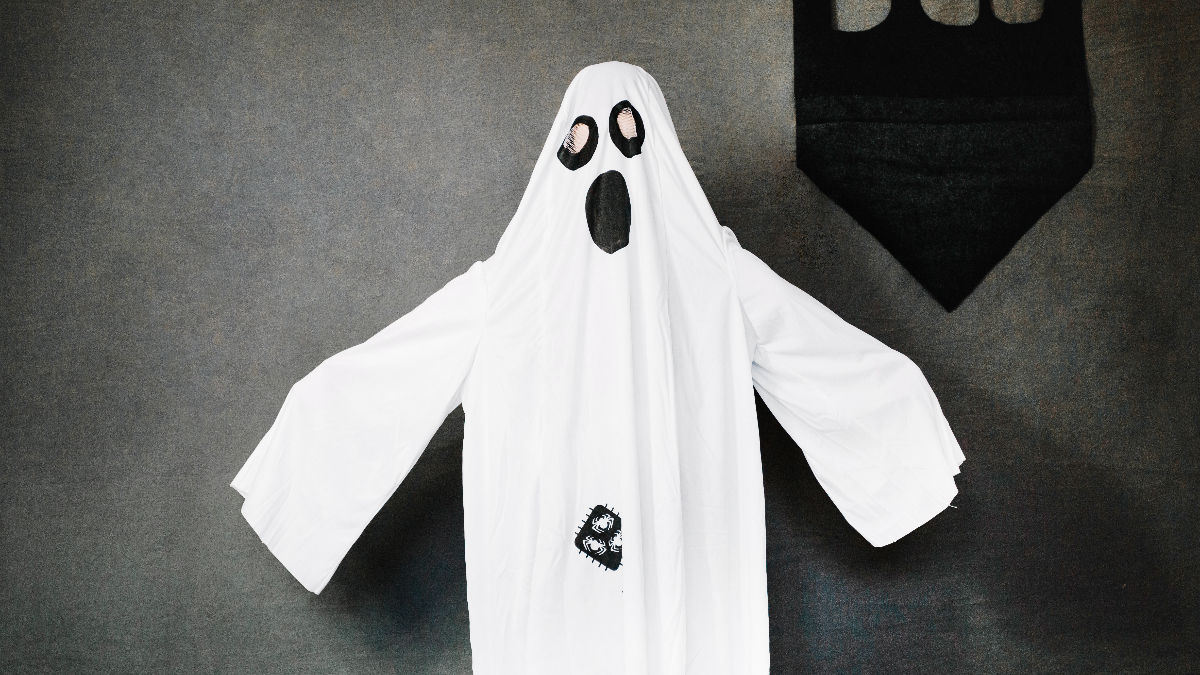 Приведение