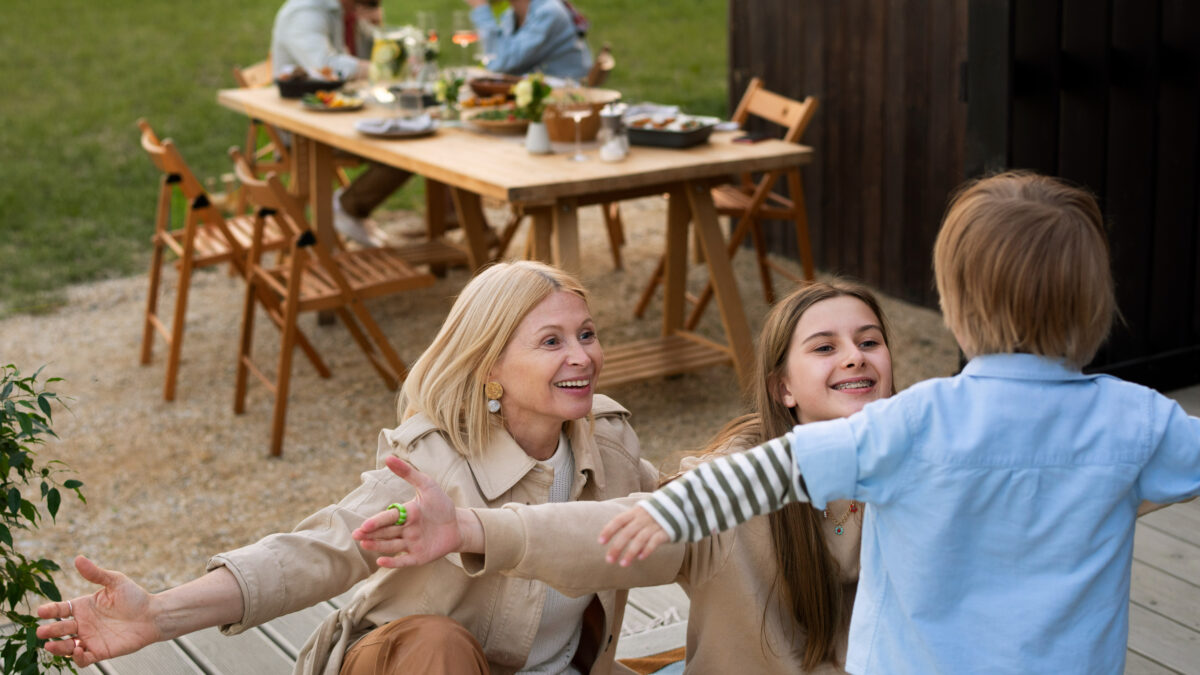 Майские праздники 2026 года – самые короткие за восемь лет. Почему и сколько будем отдыхать?