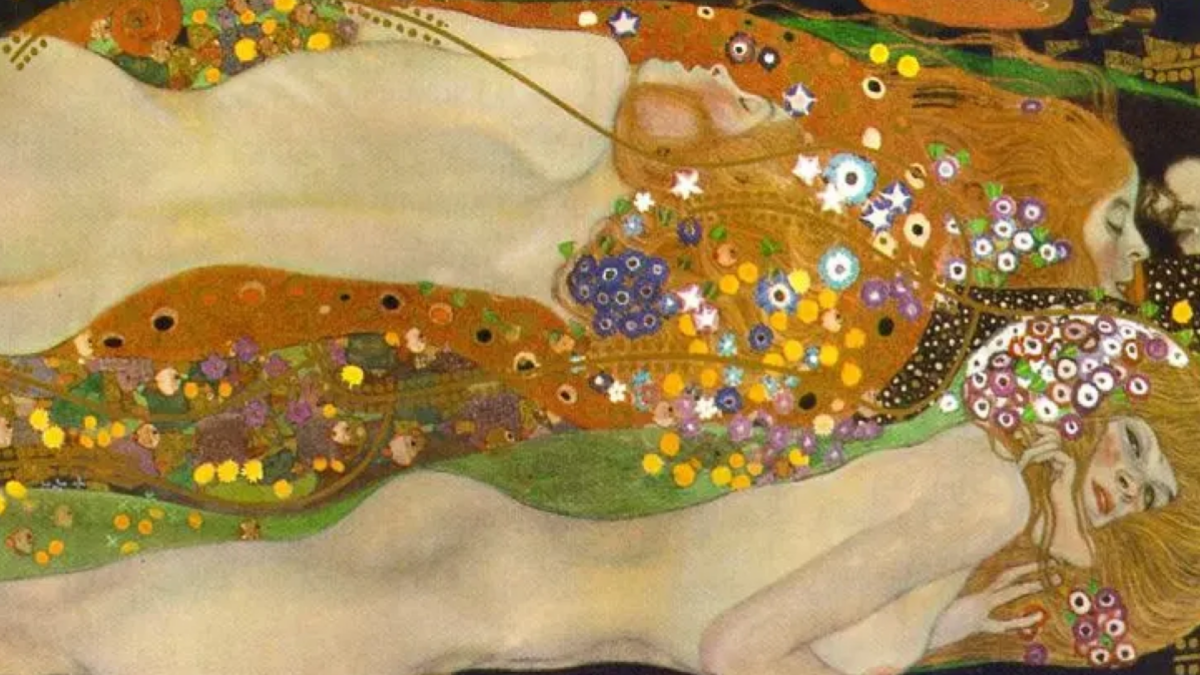 Самые дорогие картины в мире на 2025 год: топ-13