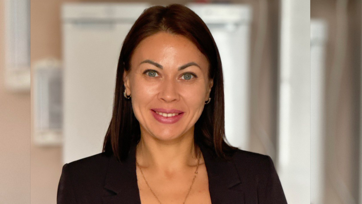 «Было страшно трогать такие темы»: бизнес-леди вернула уроки полового воспитания в атомный город