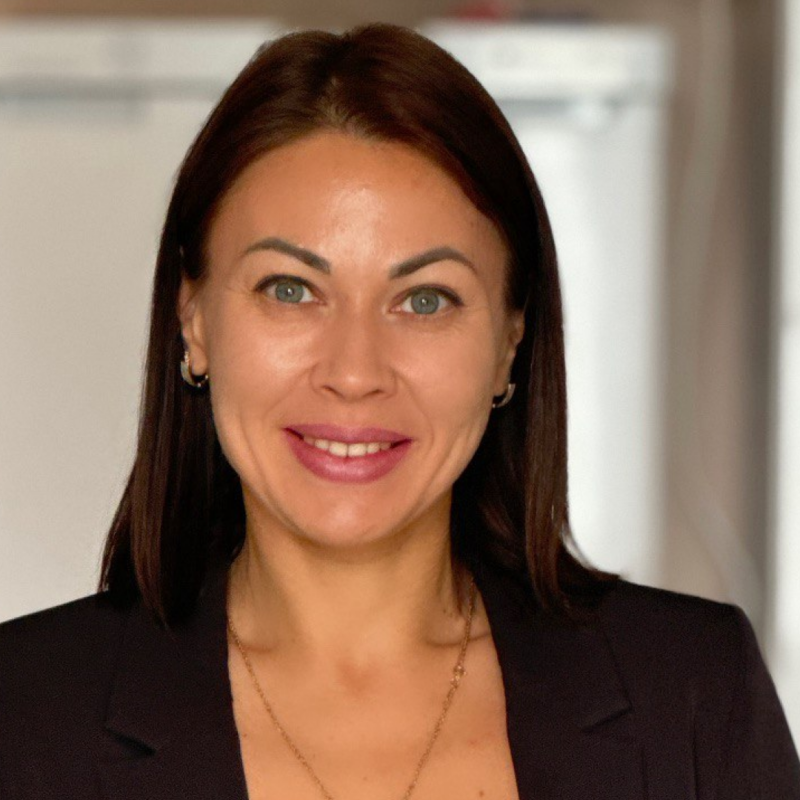 «Было страшно трогать такие темы»: бизнес-леди вернула уроки полового воспитания в атомный город