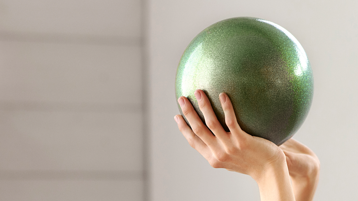 Наставница в колледже: история педагога из Биробиджана