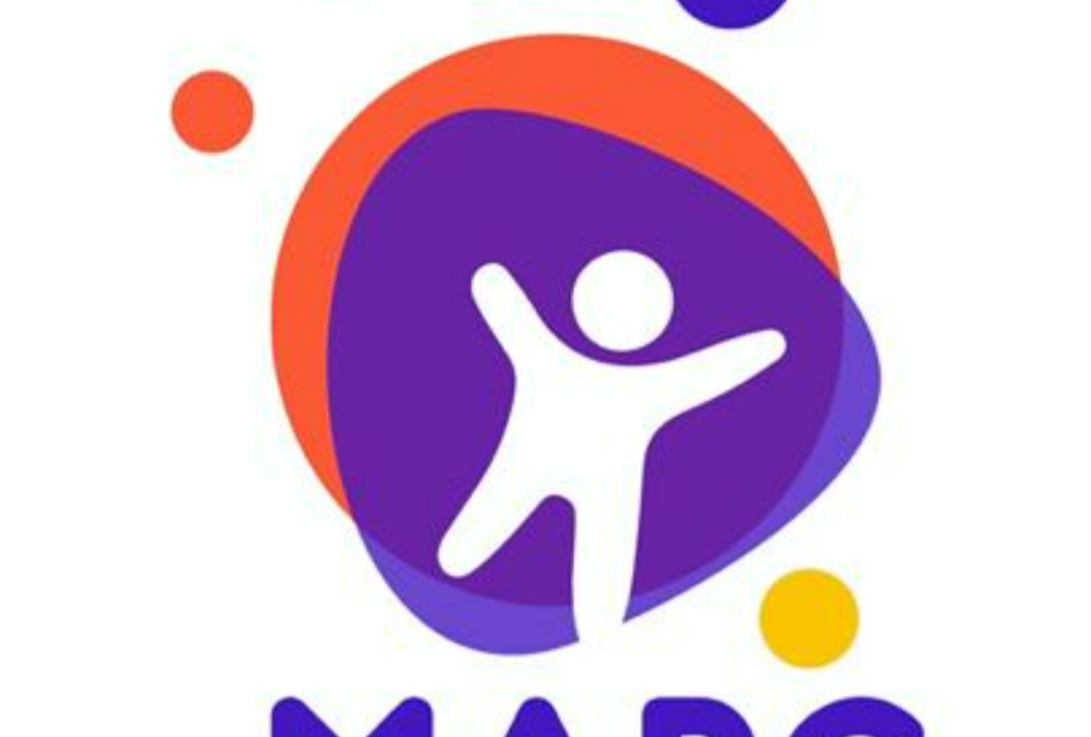 Город: услышать голос следующего поколения