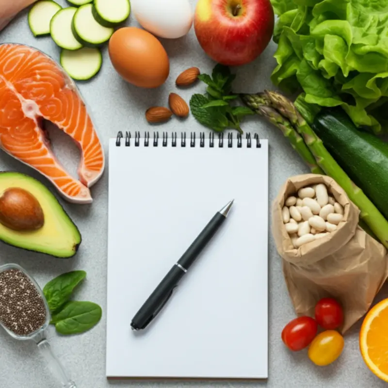 Как снизить углеродный след в быту и при ежедневных покупках