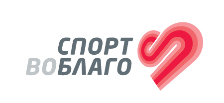 Олимпийский чемпион Алексей Ягудин, ультрамарафонец Иван Заборский и более 800 бегунов: как прошел…