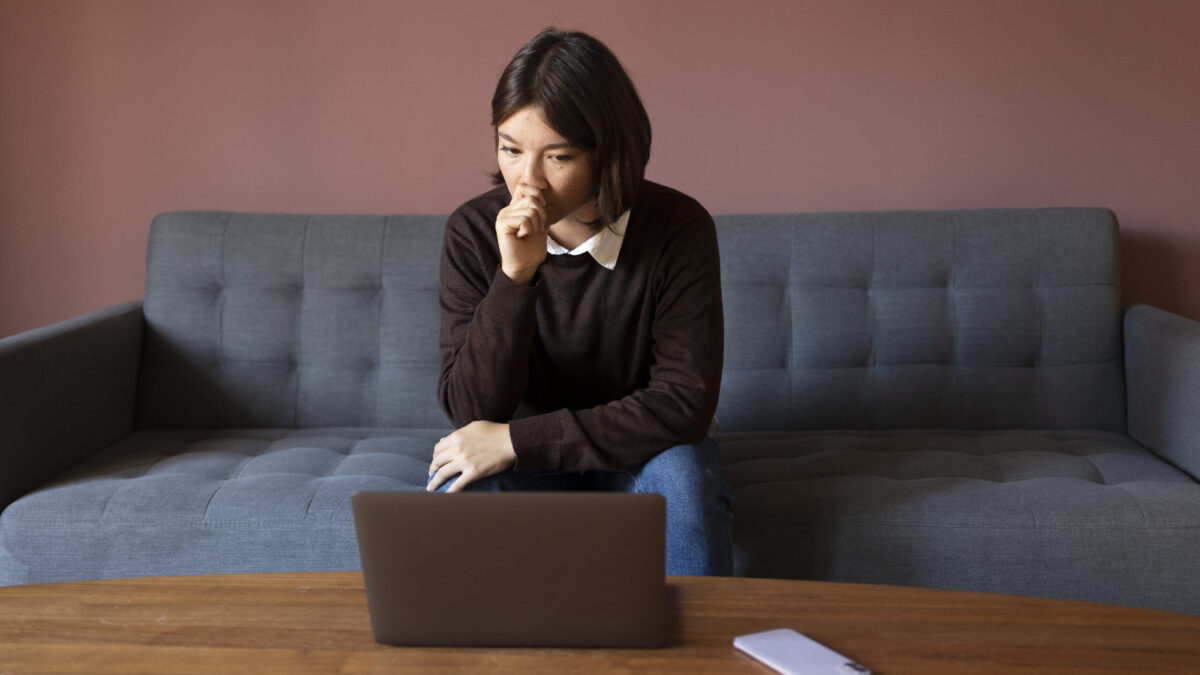 Штрафы НКО: что будет, если вовремя не сдать отчётность