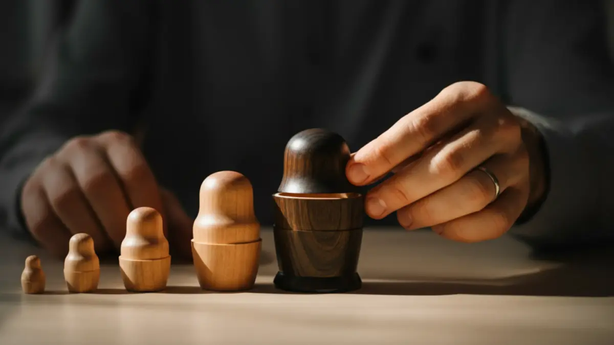 Метод «5 почему»: как докопаться до сути любой проблемы за несколько минут