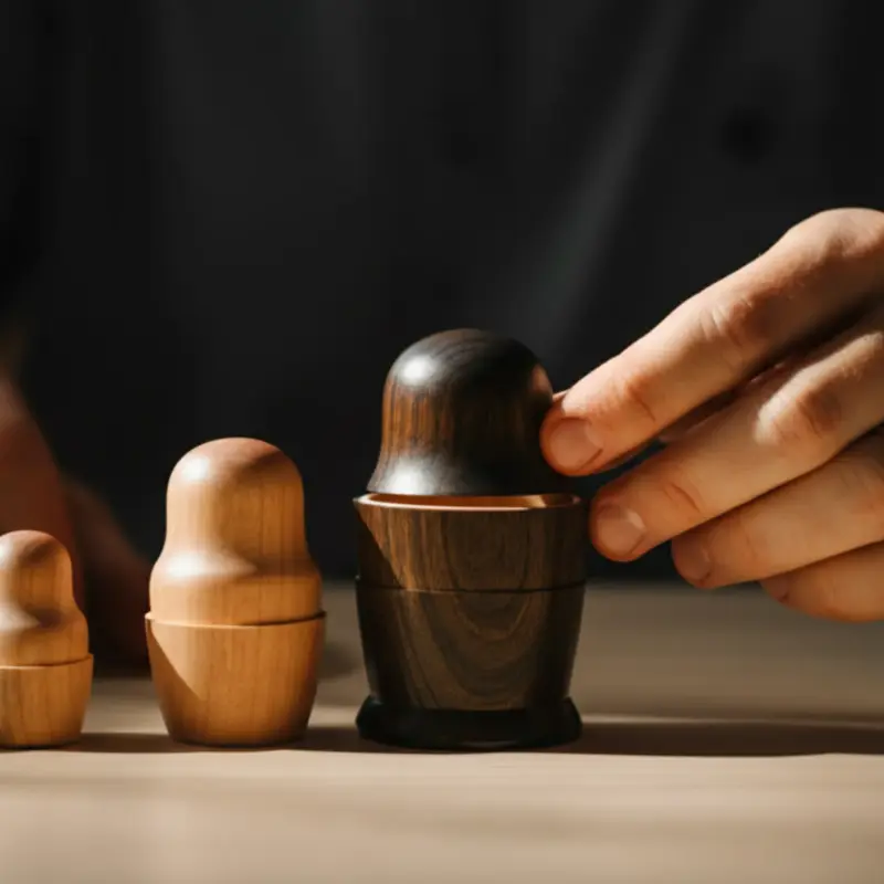 Метод «5 почему»: как докопаться до сути любой проблемы за несколько минут