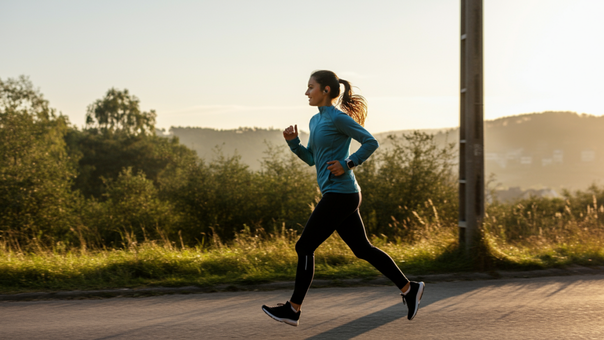 «Сова» или «жаворонок»: как определить свой хронотип и жить в гармонии с собой