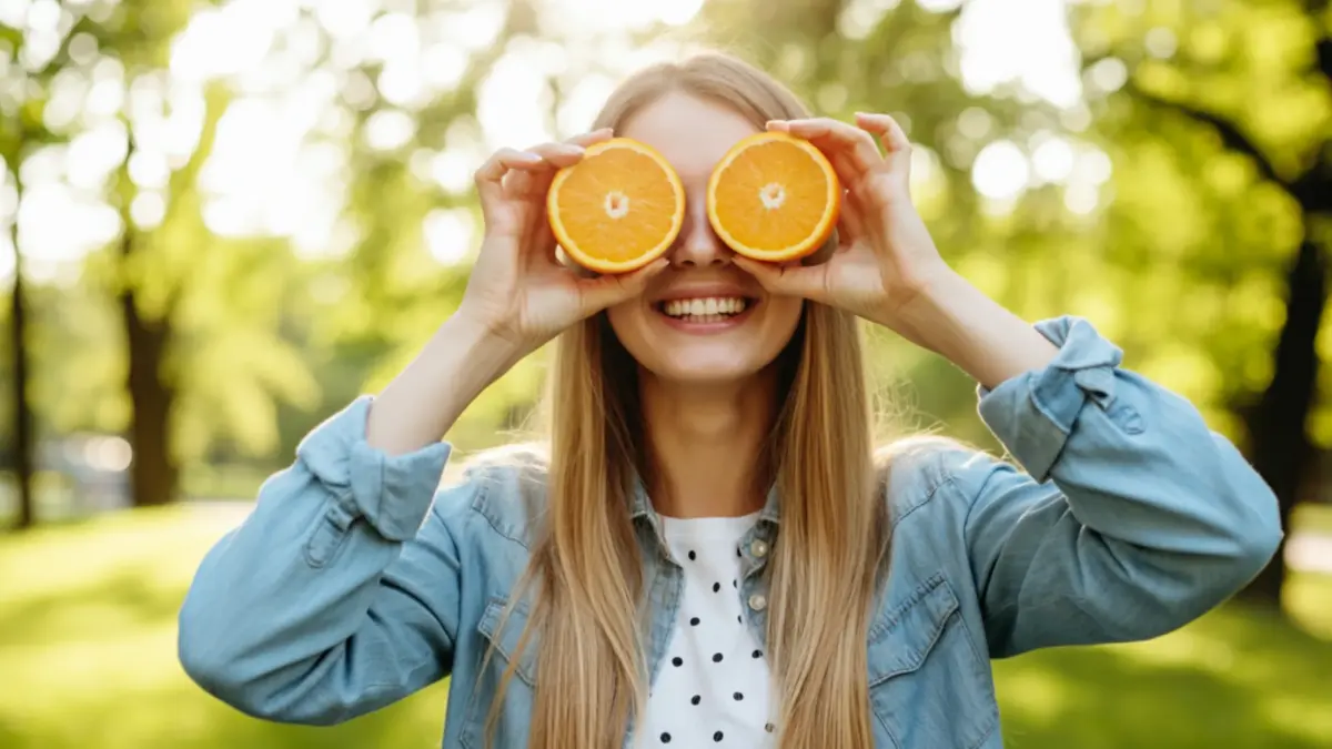 Что такое норадреналин и как он влияет на наше настроение