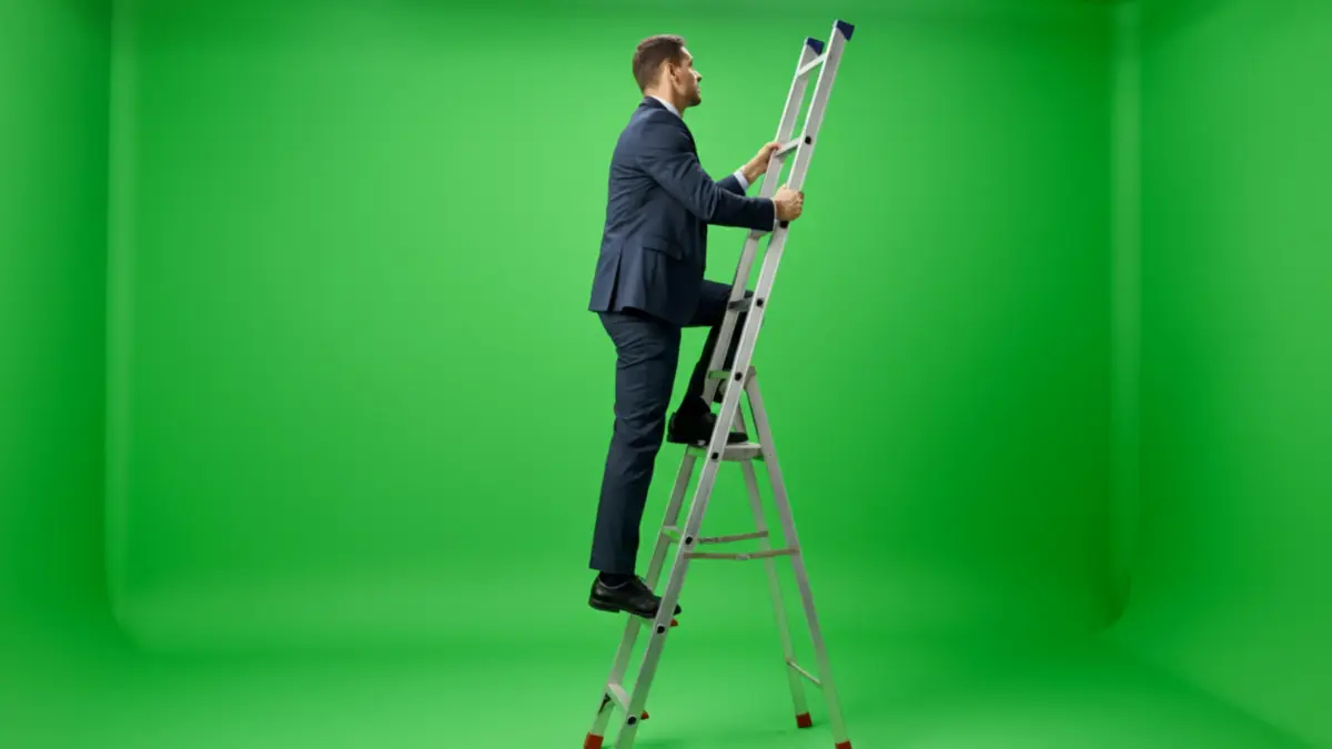 Как делают спецэффекты в кино