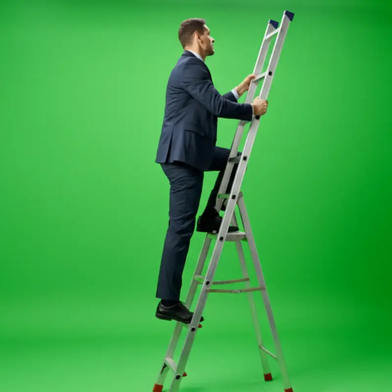 Как делают спецэффекты в кино