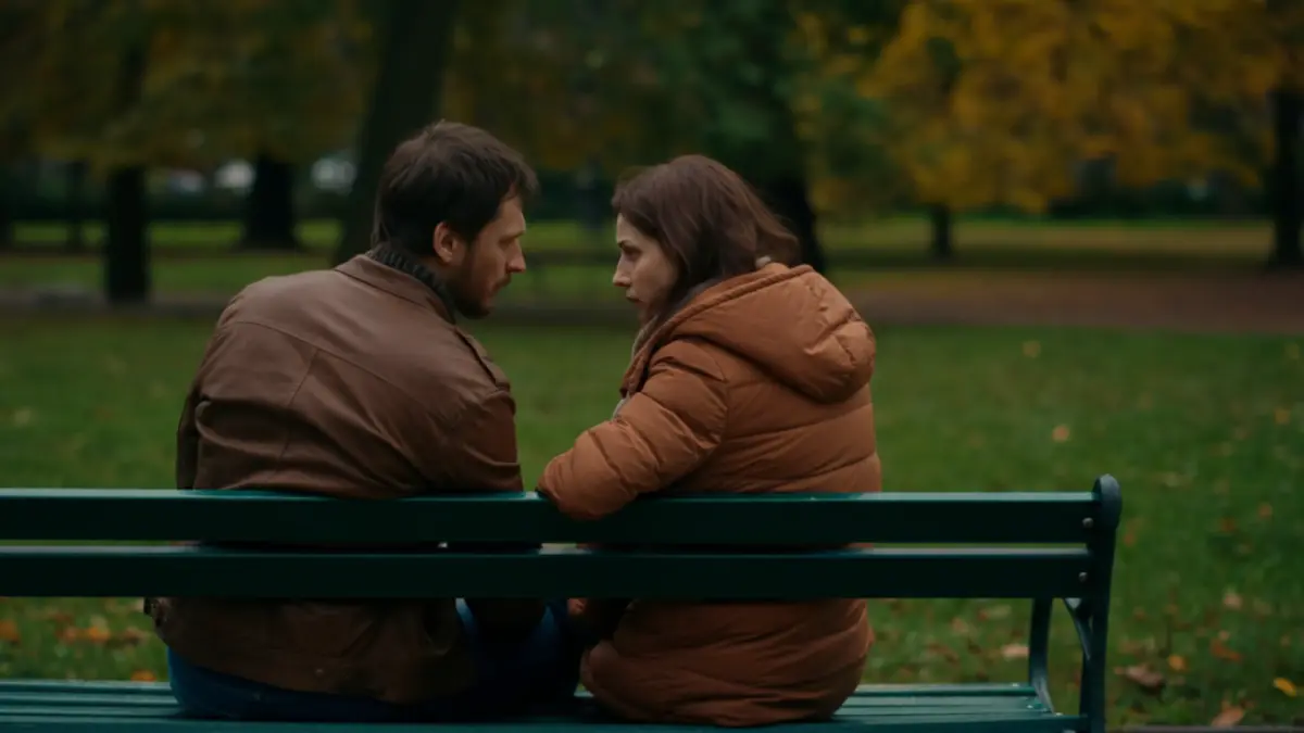 Как восстановить доверие в отношениях: пошаговый план