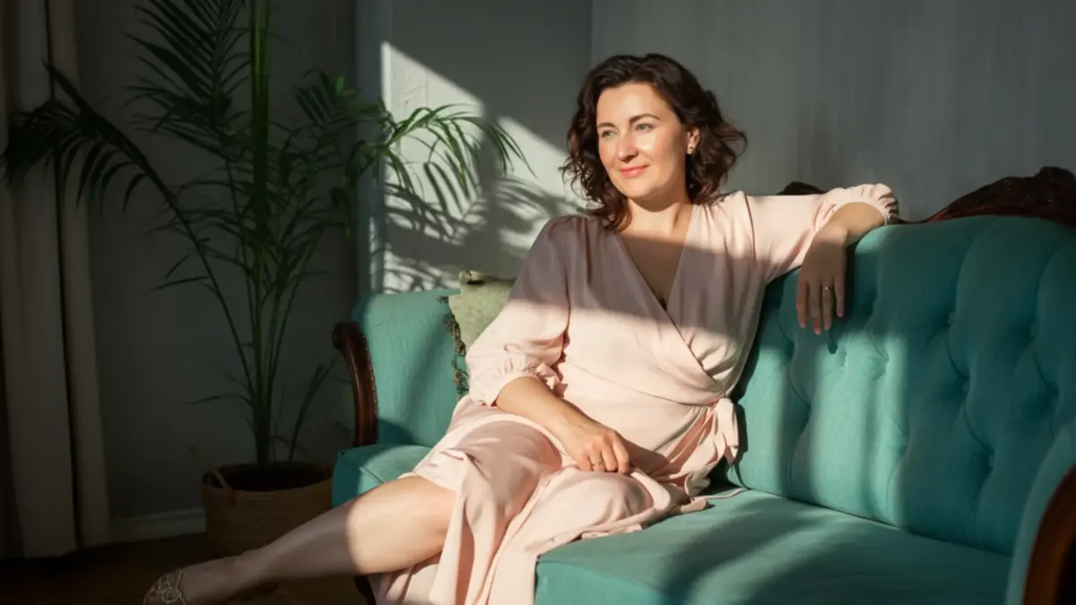 Что такое психологическая зрелость и как её достичь