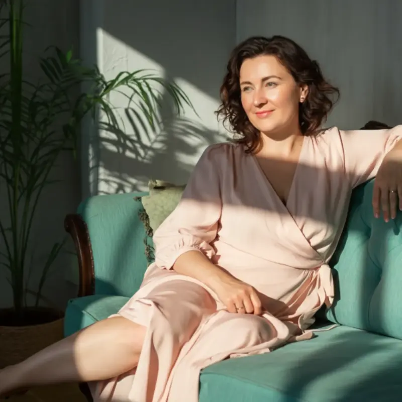 Что такое психологическая зрелость и как её достичь