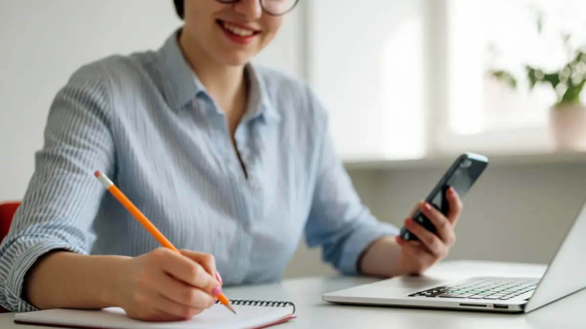 Ваша идея может изменить мир: руководство по созданию социального проекта