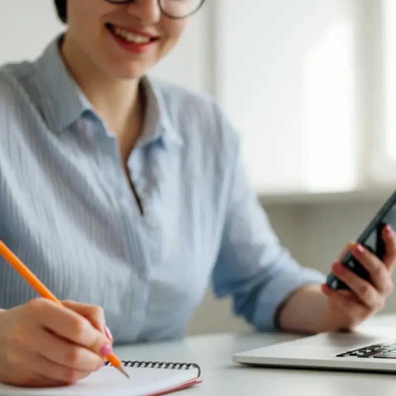 Ваша идея может изменить мир: руководство по созданию социального проекта