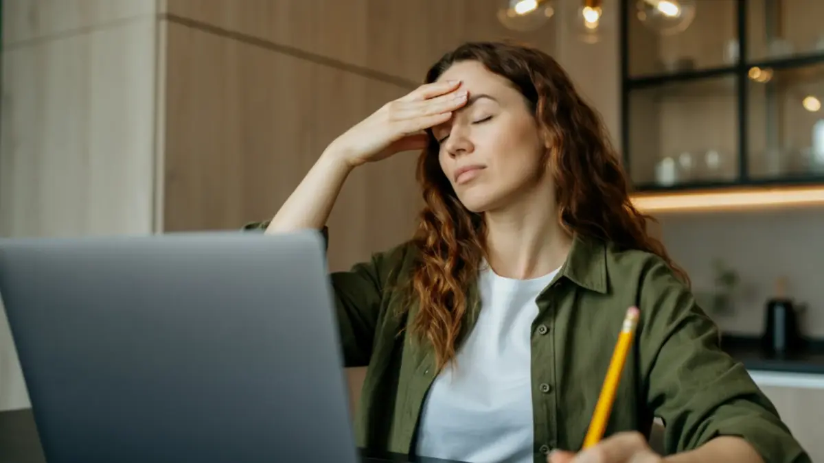 Работа и учёба: как совмещать без выгорания и строить карьеру уже сейчас?