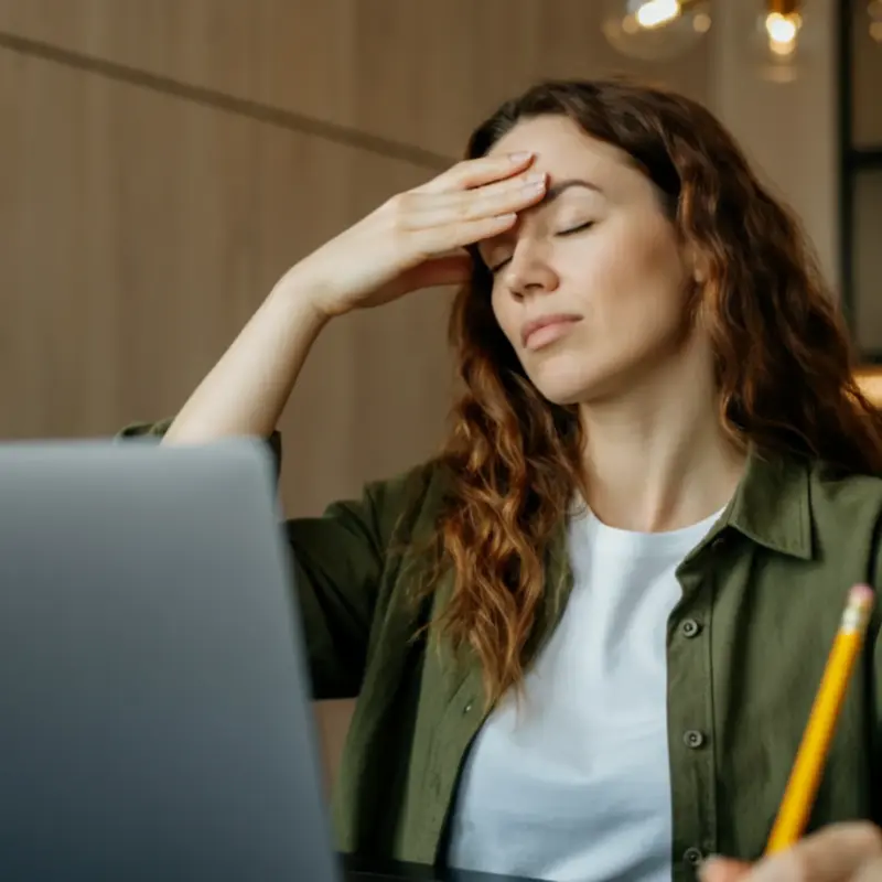 Работа и учёба: как совмещать без выгорания и строить карьеру уже сейчас?