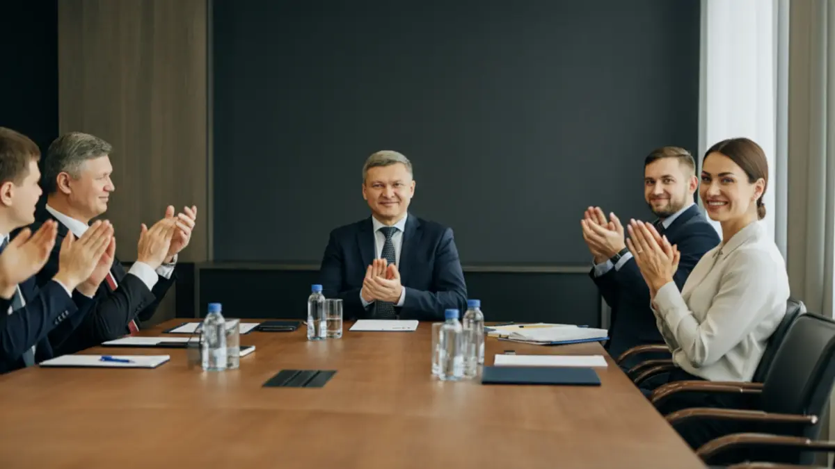 Нужен ли диплом о высшем образовании для построения успешной карьеры