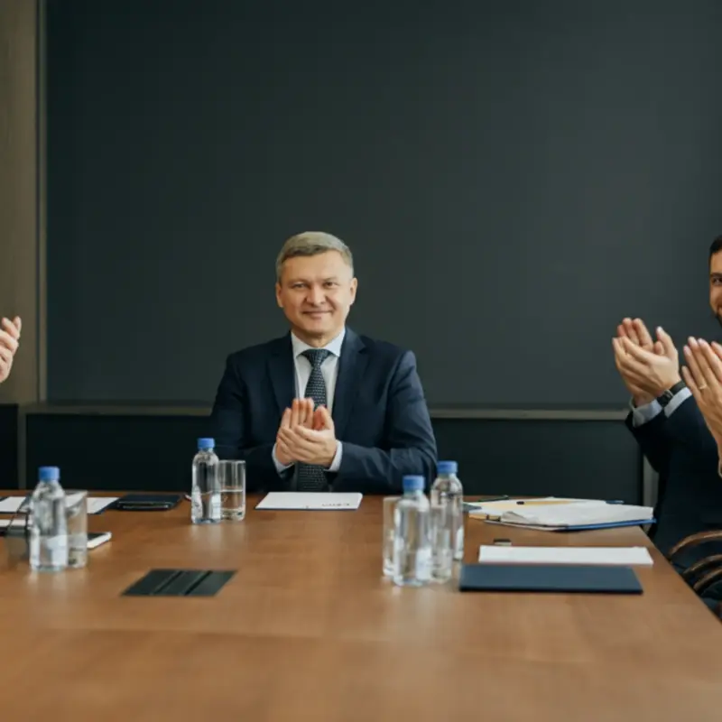 Нужен ли диплом о высшем образовании для построения успешной карьеры