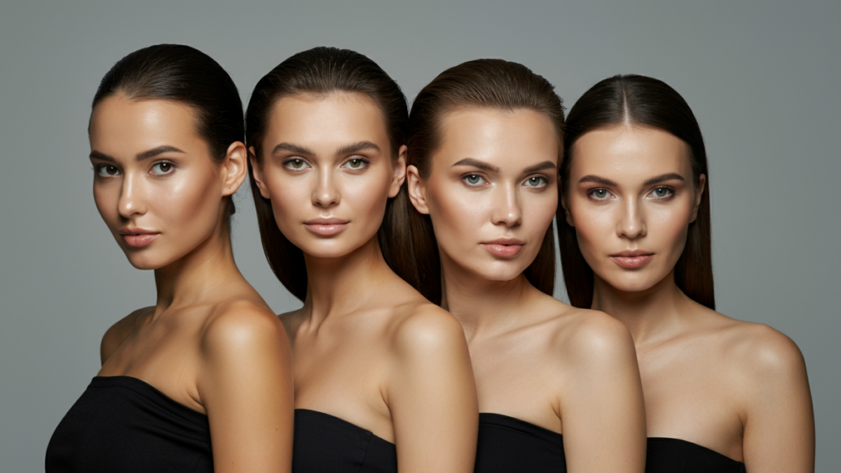 Лукизм в современном мире: как противостоять дискриминации по внешности