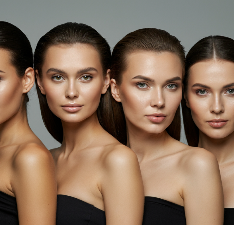 Лукизм в современном мире: как противостоять дискриминации по внешности