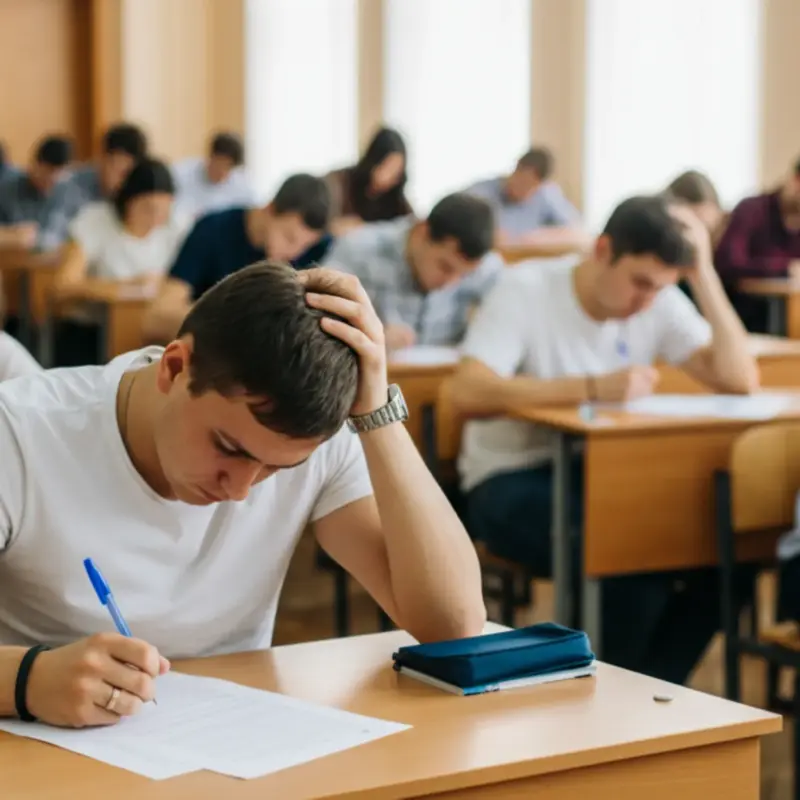 Что такое автомат в вузе и как его получить?