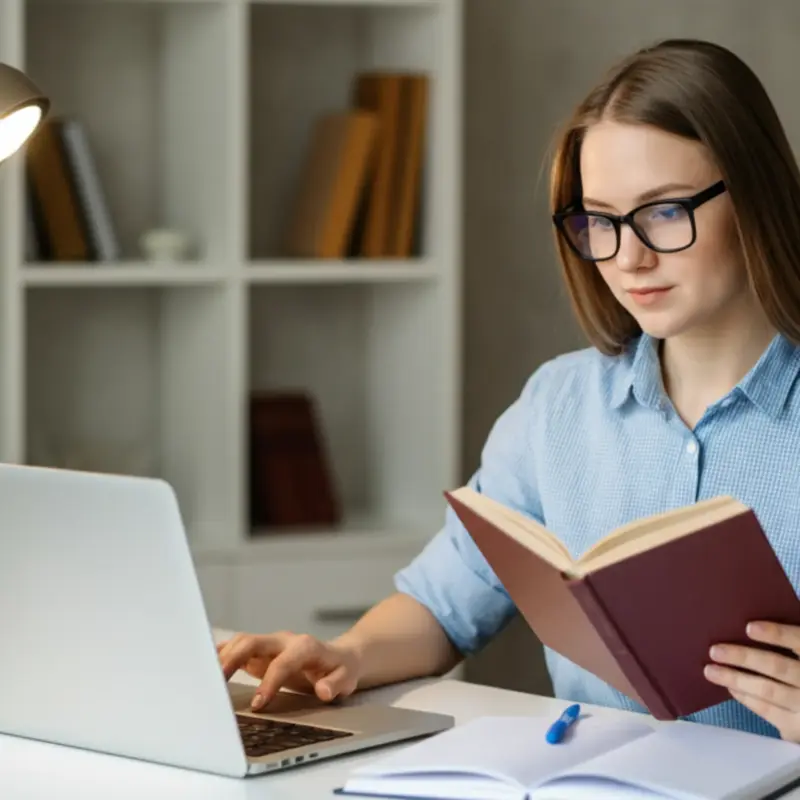 Как построить индивидуальный план обучения в школе