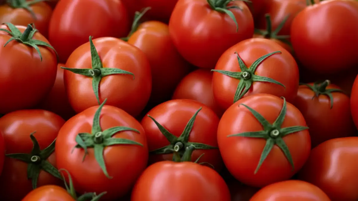 Что такое метод помидора (Pomodoro)?