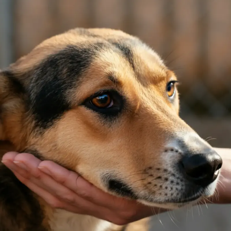 Как поддержать приюты: 5 неочевидных вещей, которые важнее денег