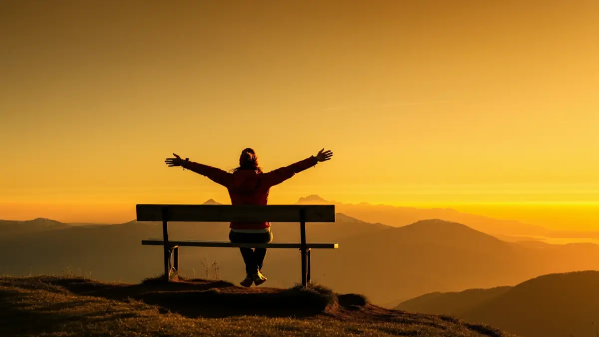 Психологическая гигиена