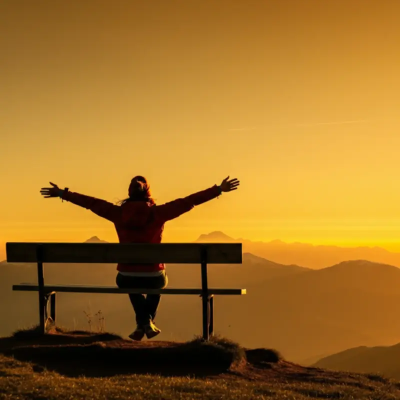 Психологическая гигиена