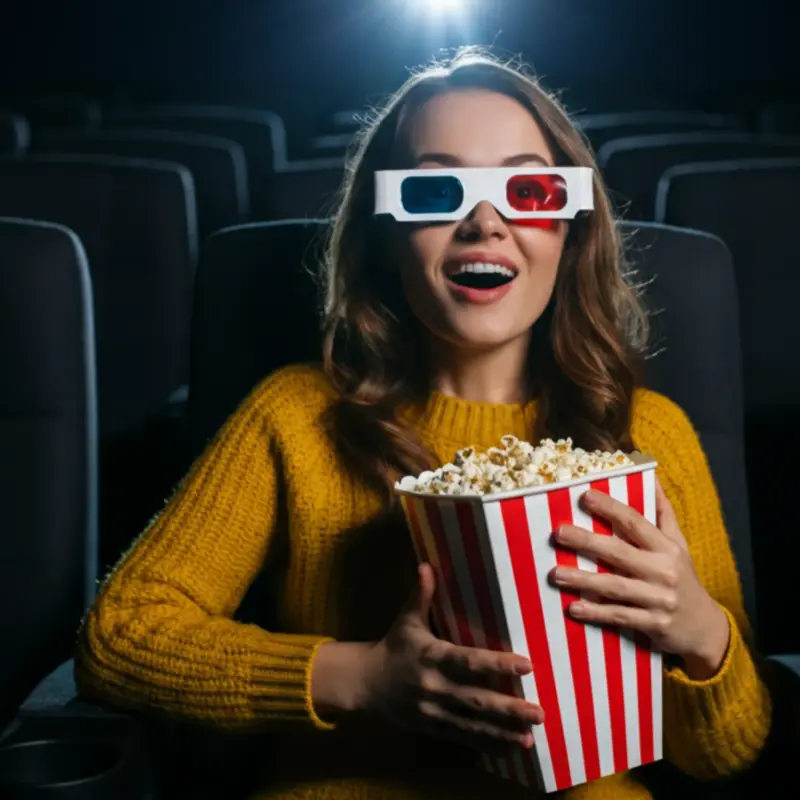 Фильмы с самым высоким бюджетом в истории кино