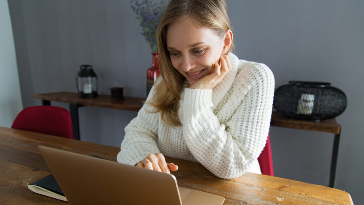 Как найти сотрудников в НКО: восемь способов